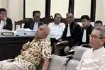 Isran Noor Buka Suara soal Dana Hibah DBON Kaltim, Urusan Anggaran Ranah TAPD