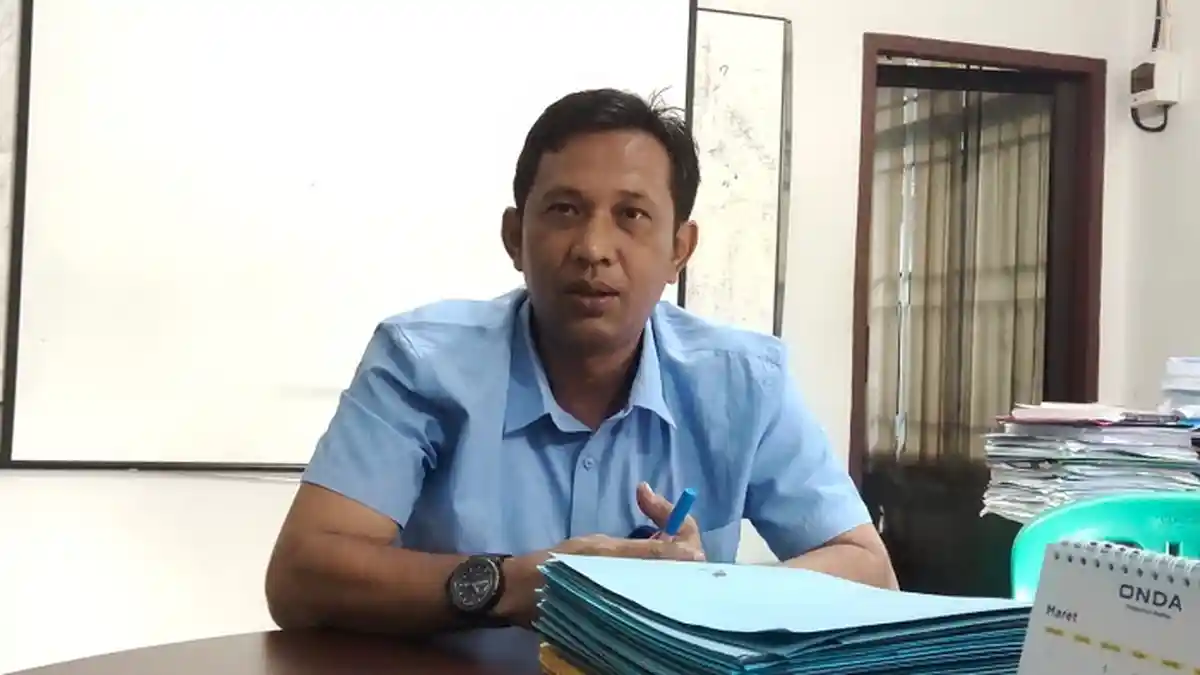 Sudah Banyak Melamar, Lowongan Kerja 1000 Orang dari Prabumulih ke PT Sritex