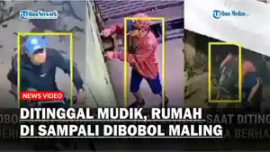 Ditingggal-Mudik-Rumah-di-Sampali-Dibobol-Maling-Barang-Berharga-dan-Uang-Jutaan-Rupiah-Raib.jpg