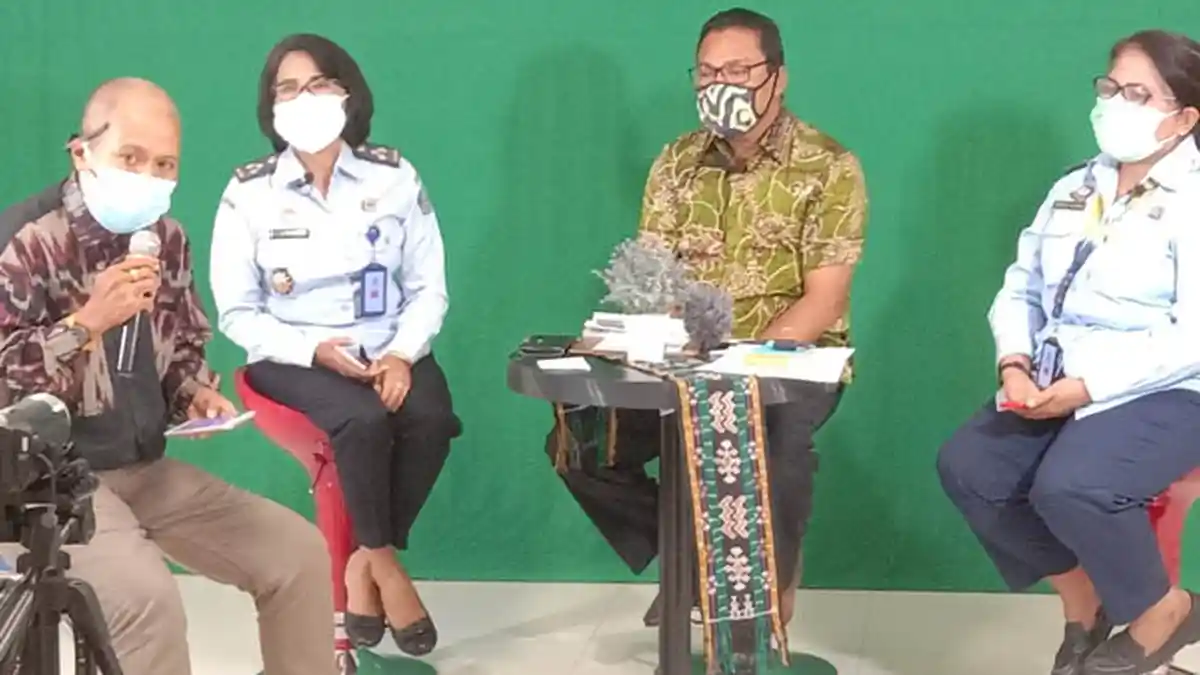 Dalam Pendaftaran Merk, Yang Mendaftar Dahulu Lebih Dilindungi