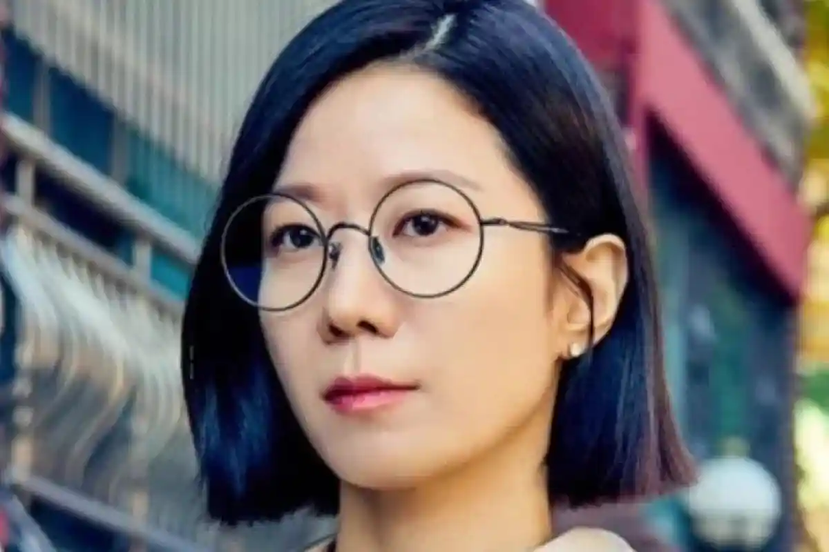 Kisah Cinta Lee Sun Kyun dan Jeon Hye Jin yang Pacaran 7 Tahun, Punya 2 Anak yang Kini Jadi Yatim