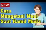 mual-hamil-cara-mengatasi.jpg