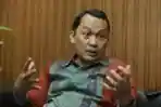 Wawancara Khusus dengan Tsani Annafari
