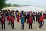 penyelenggara-Pemilu-Tuban-senam.jpg