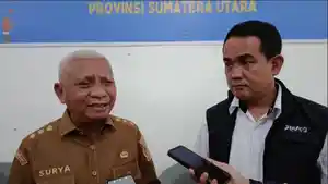 Wakil-Gubernur-Sumut-Surya-kiri-dan-Kepala-Pimpinan-Wilayah-Perum-Bulog-111.jpg