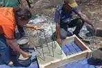 PEMBAUATAN-TRANPLANTASI-TERUMBU-KARANG.jpg