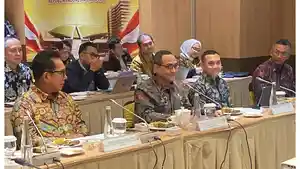 Penerbitan-sukuk-daerah-OK.jpg