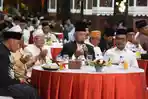 bergandeng-tangan-bersatu-padu-membangun-Kabupaten-Sidoarjo.jpg