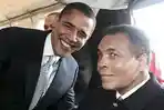 presiden-as-barack-obama_20160608_140941.jpg