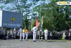 Potret-Upacara-Hari-Bakti-Pekerjaan-Umum-PU-ke-80-Tahun-2025.jpg