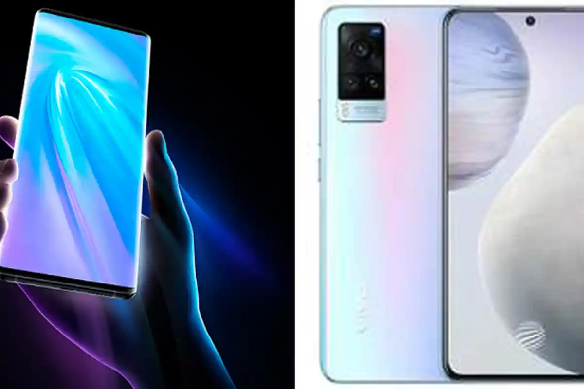 Harga HP Vivo X Note 5G Makin Murah, Simak Spesifikasi Lengkapnya: dari Kamera hingga Fitur lainya