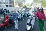 yamaha-fazzio-irit-bbm-dan-anak-muda-banget.jpg