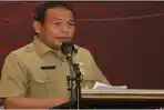 Polemik-jabatan-Plt-Bupati-Muara-Enim-ini-jawaban-Kapuspen-Kemendagri-RI-Benni-Irwan.jpg