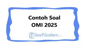 Contoh-Soal-OMI-2025-IPA-Jenjang-MTs-Untuk-Olimpiade-Madrasah-Indonesia.jpg
