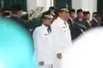ridwan-kamil-lantik-plt-bubapi-cirebon_20191002_154326.jpg