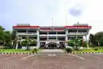 Ilustrasi-gedung-rektorat-USU.jpg
