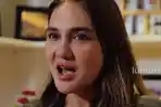 luna-maya-geram-ingin-lakukan-ini-saat-dituding-terlibat-prostitusi-dan-ditawari-ratusan-juta.jpg