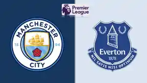 siaran-langsung-live-manchester-city-vs-everton-live-bein-sports-1-jam-1930-wib.jpg