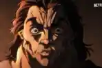 anime-baki-hanma-akan-ditayangkan-di-netflix-pada-september-2021.jpg