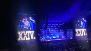 Bruno-Mars-3-11092024.jpg