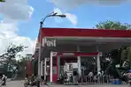SPBU-di-Jalan-Zafry-Zam-zam-Teluk-Dalam-Banjarmasin22.jpg