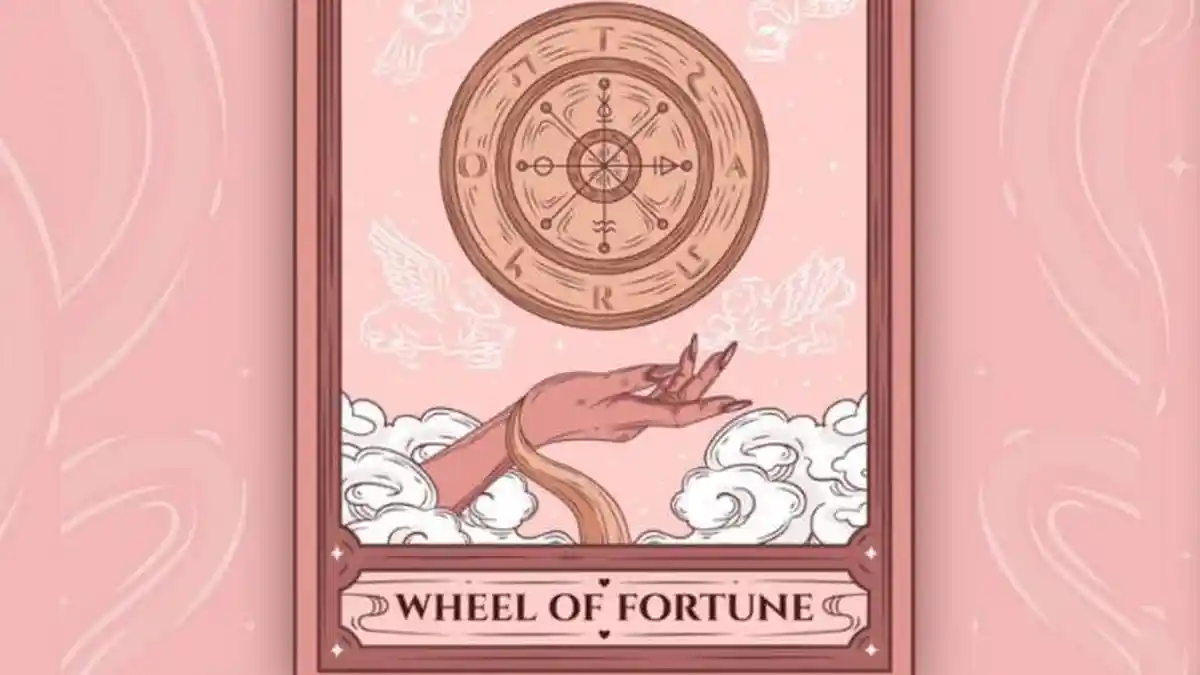5 Ramalan Zodiak Paling Beruntung Besok Selasa 9 April 2024: Taurus, Cancer, Libra, Scorpio, Pisces
