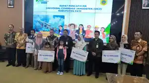 jaminan-kematian-pati-bpjs-ketenagakerjaan.jpg