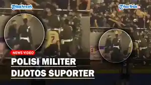 Polisi-Militer-Dijotos-Suporter-pada-Final-Futsal-Marking-Cup.jpg