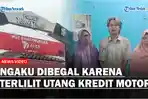 MPD-19-mengaku-dibegal-dan-membuat-laporan-ke-Polres-Tebingtinggi.jpg