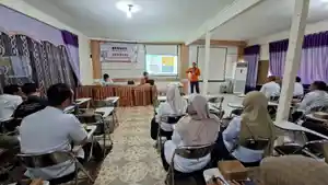 Ekspose-refleksi-data-oleh-BPS-HSU.jpg