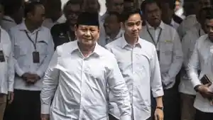 PRABOWO-GIBRAN-GESDNGXFGVN.jpg