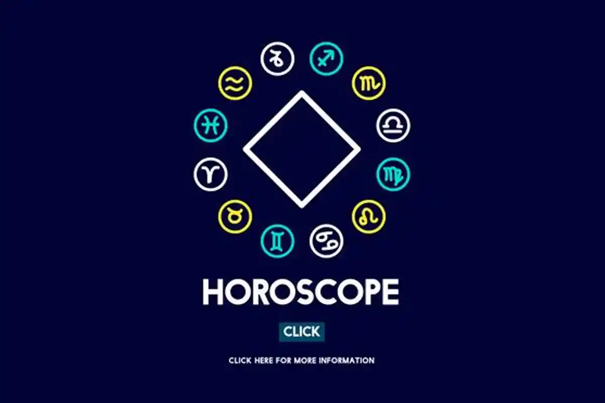 Waspada, Scorpio Pencemburu, Gemini Kurang Konsisten, Cek di Sini Ramalan Zodiak Kamu