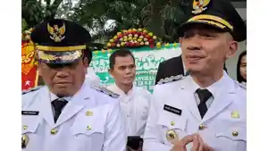 Rekam-Jejak-Bupati-dan-Wabup-Lebak-Banten-yang-Ribut-saat-Halalbihalal-Ini-Duduk-Perkaranya.jpg