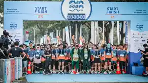 FUN-RUN-1000-peserta-mengikuti-Fun-Run-5K-2026.jpg