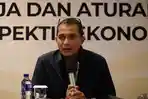 Wakil-Menteri-Hukum-dan-HAM-Eddy-Omar-Sharif-Hiariej-jjjj.jpg