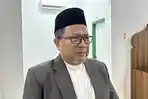 Perbedaan Awal Ramadhan 1447 H, Rektor Unmuha Aceh: Semua Punya Dasar Dalil