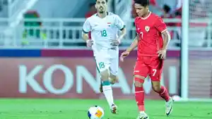 marselino-indonesia-vs-irak.jpg