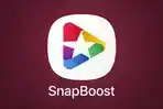 SnapBoost.jpg
