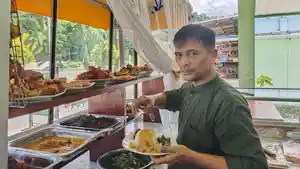 warung-padang-di-ff.jpg