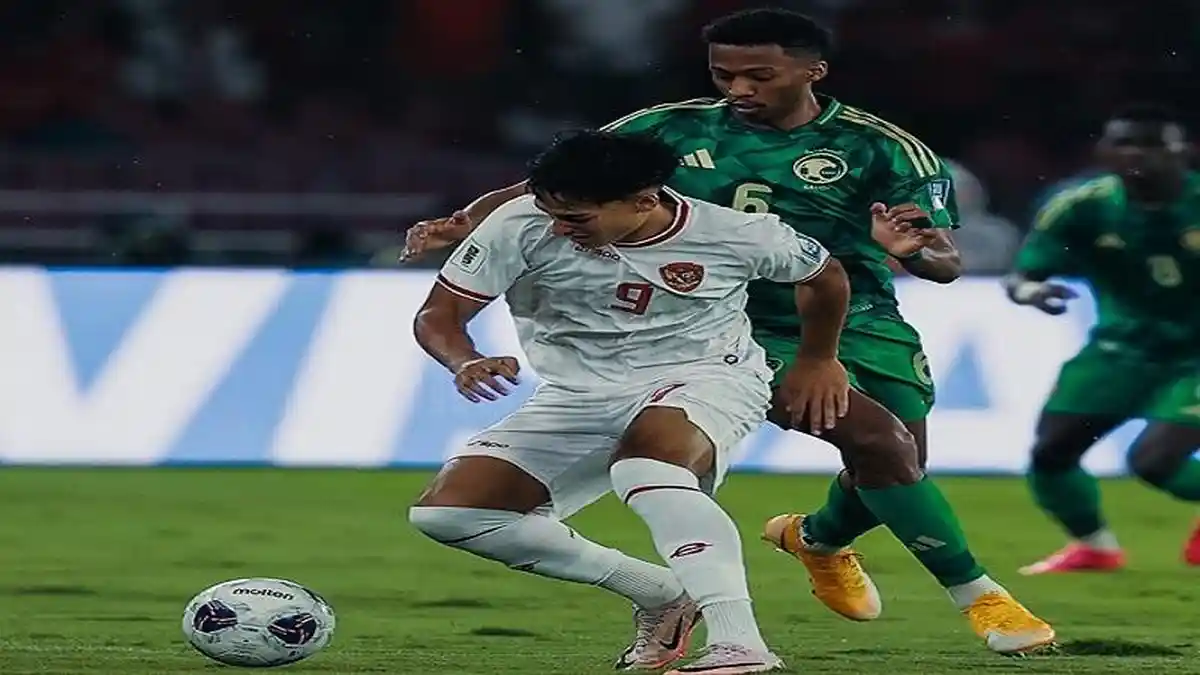 Jadwal AFF 2024 Update, Cek Kapan Timnas Indonesia Vs Myanmar  hinga Laos di Grup B ASEAN Cup 2024