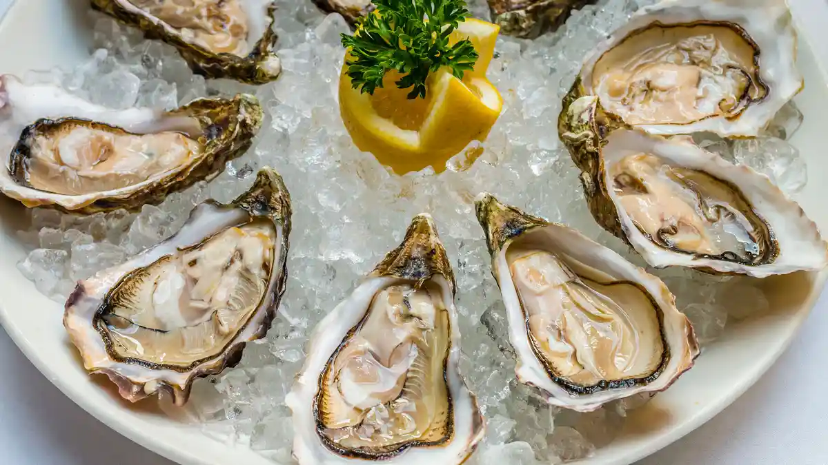 5 Makanan dan Minuman yang Biasa Kamu Konsumsi Ini Ternyata Berbahaya!