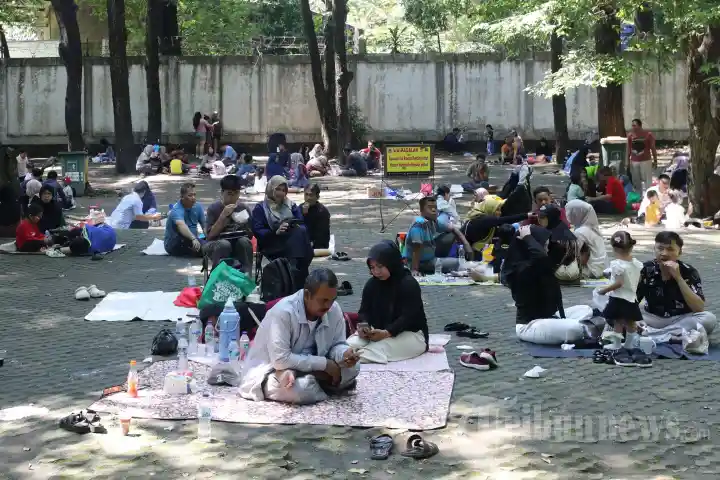 Liburan-Idul-Adha-di-Taman-Margasatwa-Ragunan_20260528_173940.jpg