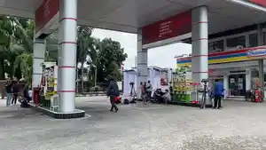 SPBU-di-Jalan-Alternatif-Sentul-Desa-Cijujung-Kecamatan-Sukaraja-Kab.jpg