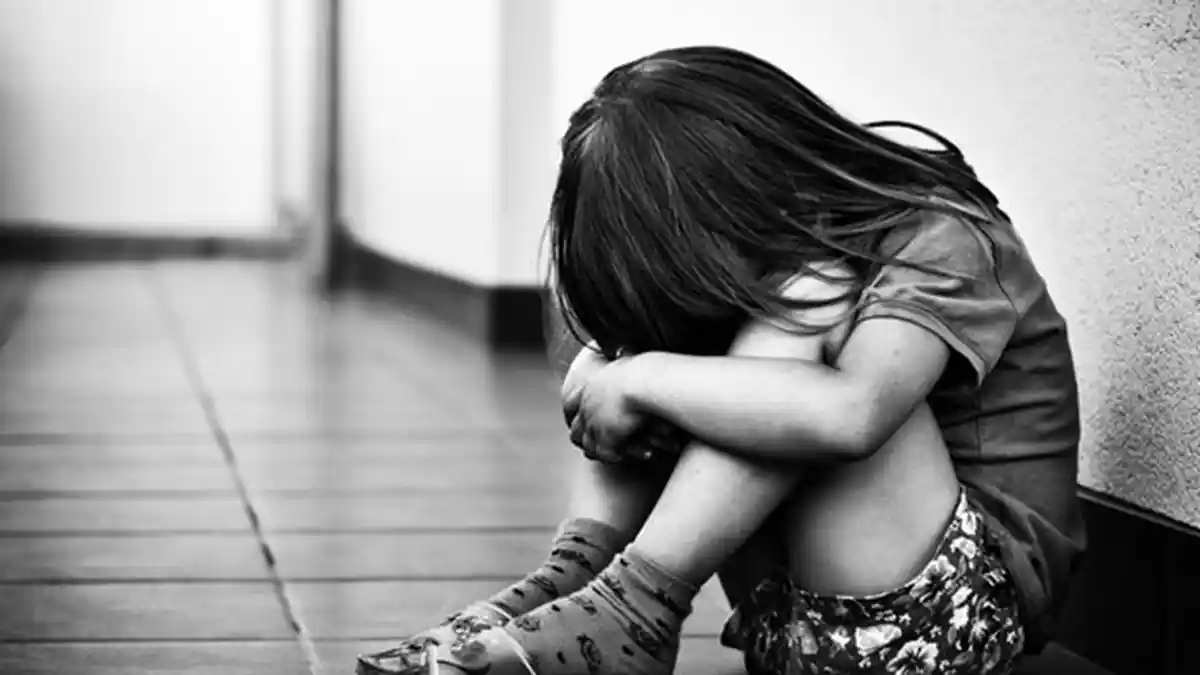 Diancam Dibunuh Bila Melapor ke Orangtuanya, Bocah 9 Tahun Ini Dirudapaksa Tetangganya