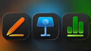 Apple-Hapus-Versi-Lama-Pages-Keynote-dan-Numbers-di-Mac.jpg