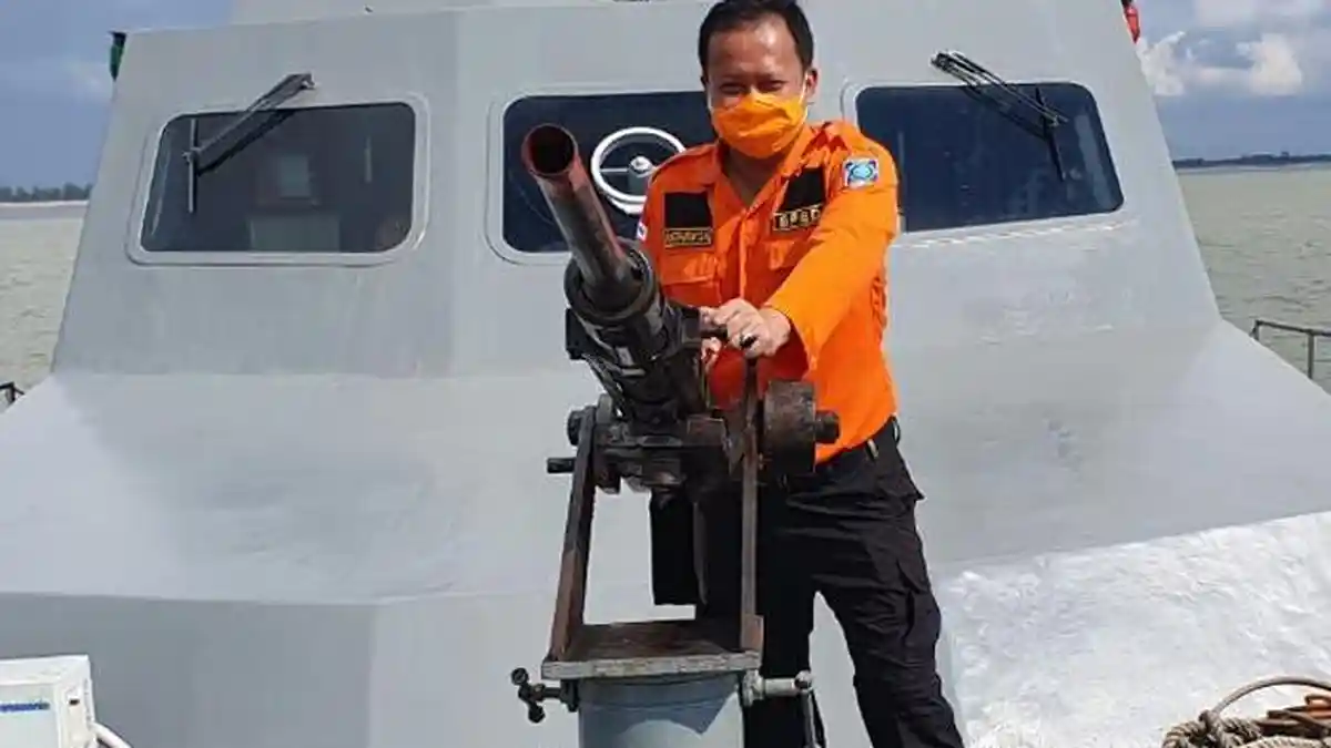 Babel Masuk Daftar 5 Provinsi dengan Predikat Terbaik Menangani Covid-19, Apa Rahasianya?