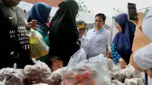 Gerakan-Pangan-Murah.jpg
