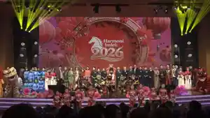 Sambut-Tahun-Kuda-dengan-Harapan-Baru-Rayakan-Sukacita-Imlek.jpg