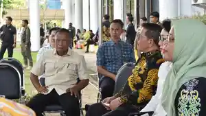 20260521_Bupati-Bulungan-Syarwani-bersama-Wakil-Gubernur-Kalimantan-Utara-Ingkong-Ala.jpg