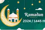 jadwal-puasa-ramadan-2024-treh4.jpg